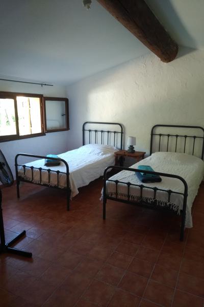 Photos for house 643894