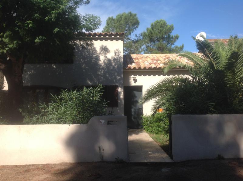 Photos for house 643894