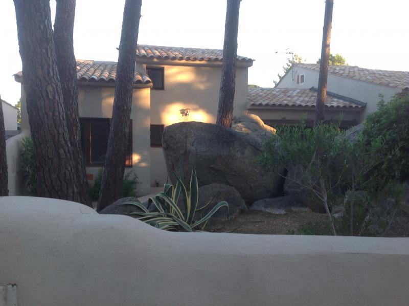 Photos for house 643896