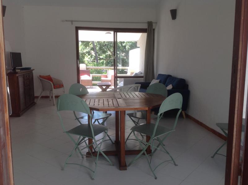 Photos for house 643896