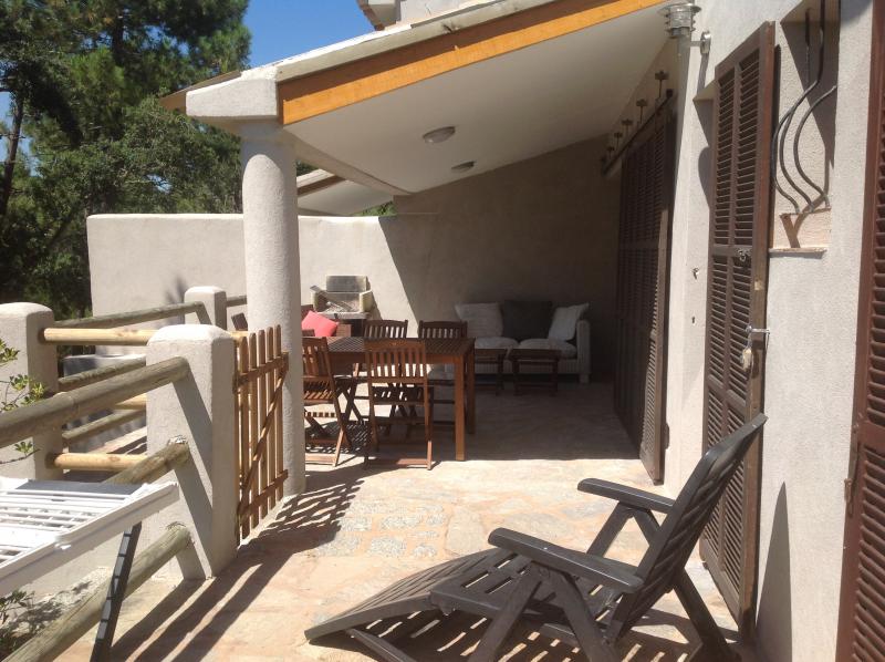 Photos for house 643896