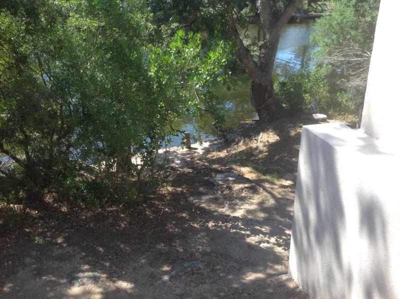 Photos for house 643896