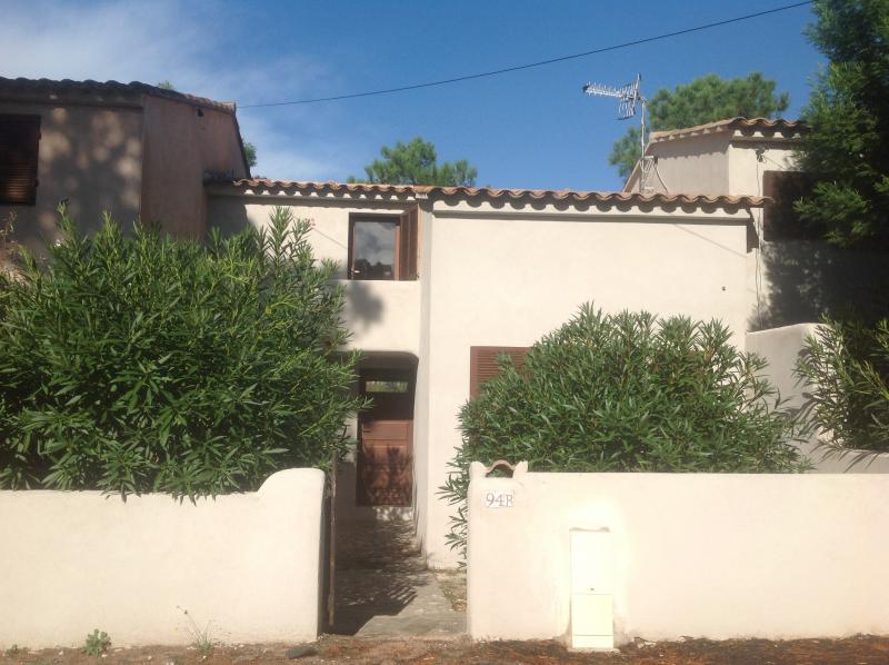 Photos for house 643897