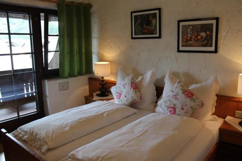 Photos for house 643899