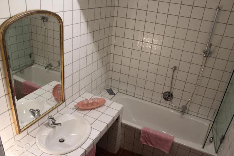 Photos for house 643899