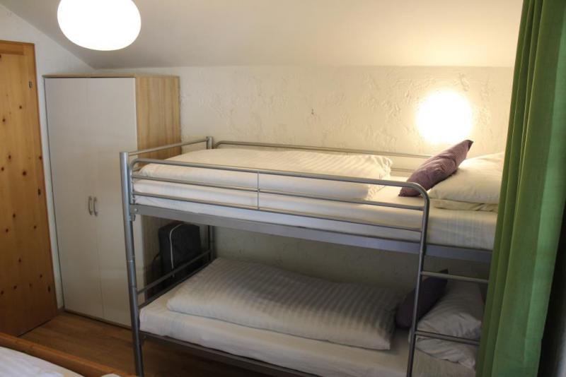 Photos for house 643899