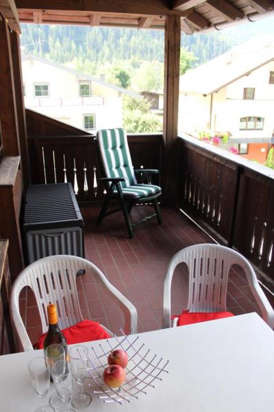 Photos for house 643899