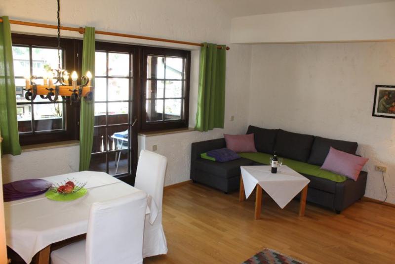 Photos for house 643899