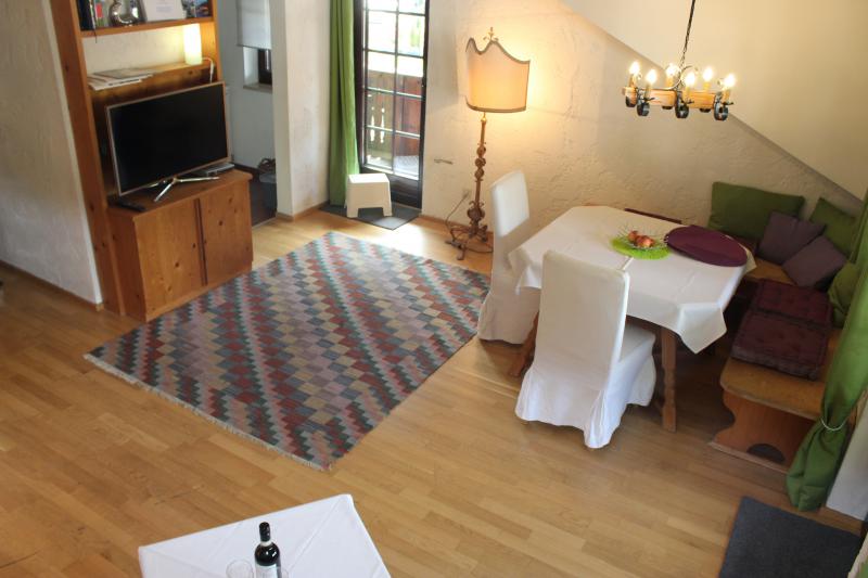 Photos for house 643899