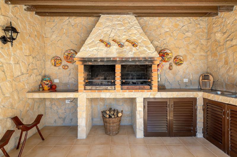 Photos for house 643900