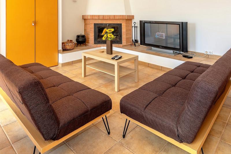 Ferienwohnung 643901 - Hausfoto 10