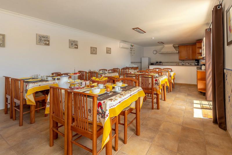 Ferienwohnung 643901 - Hausfoto 11