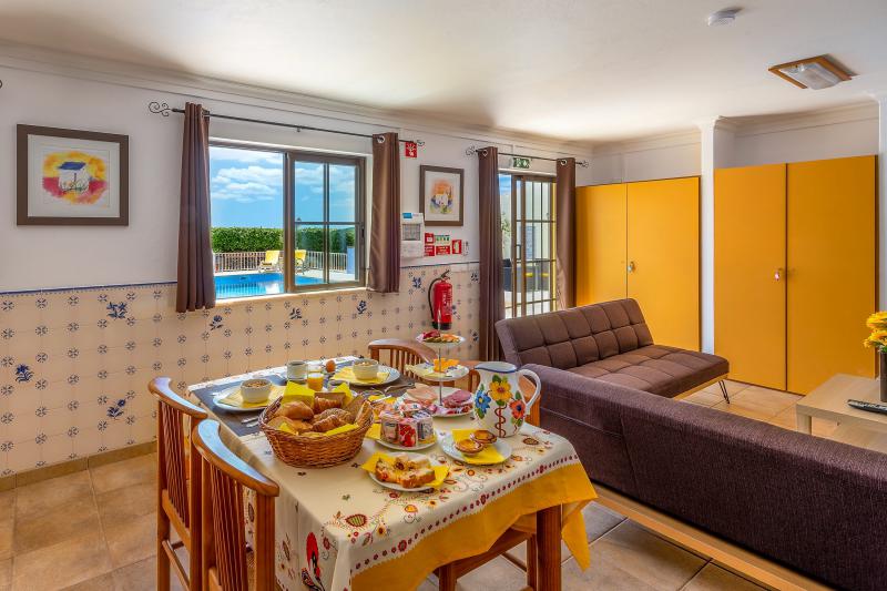 Ferienwohnung 643901 - Hausfoto 12