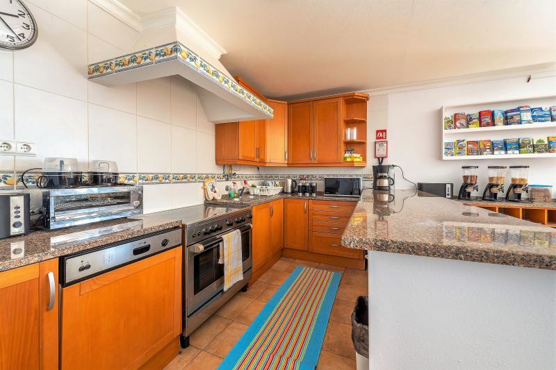 Ferienwohnung 643901 - Hausfoto 14