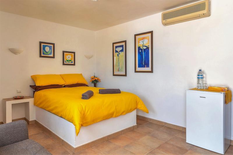 Ferienwohnung 643901 - Hausfoto 6