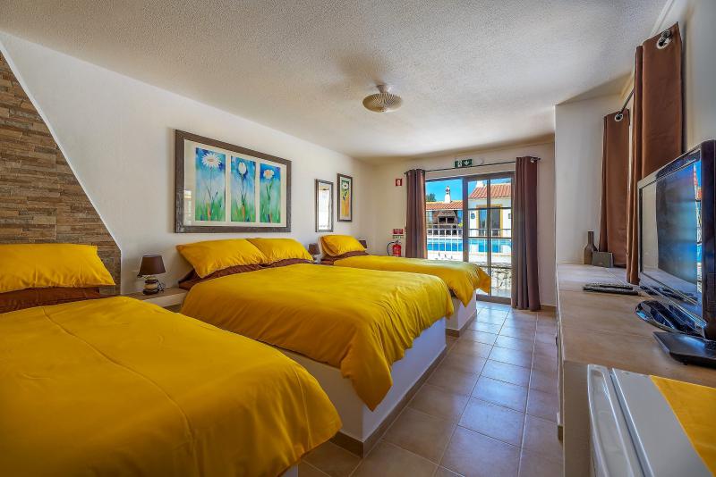 Ferienwohnung 643901 - Hausfoto 7