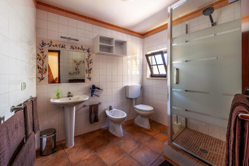 Ferienwohnung 643901 - Hausfoto 9