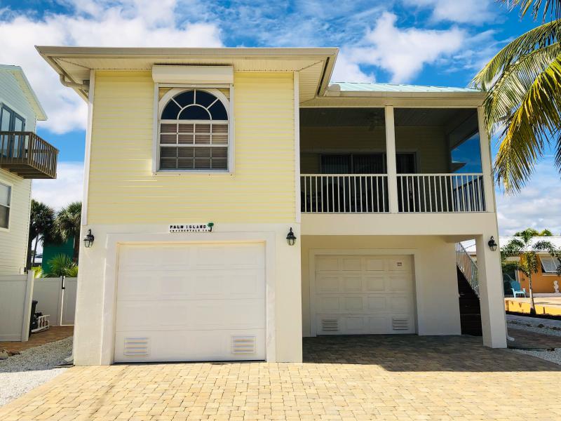 Photos for house 643902