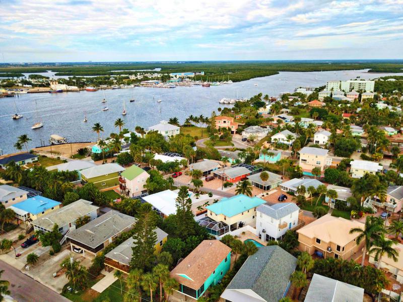 Photos for house 643902