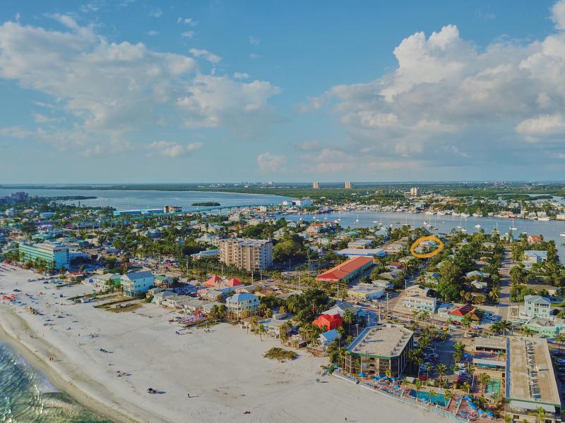 Photos for house 643902