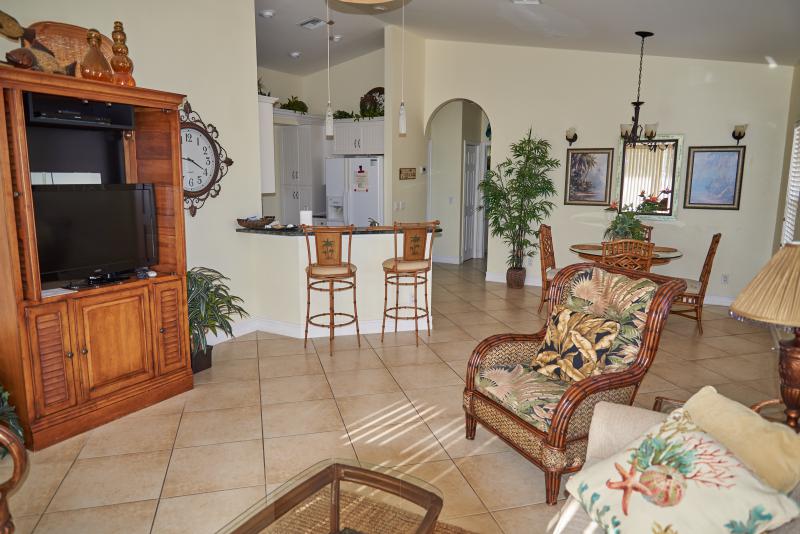 Photos for house 643902