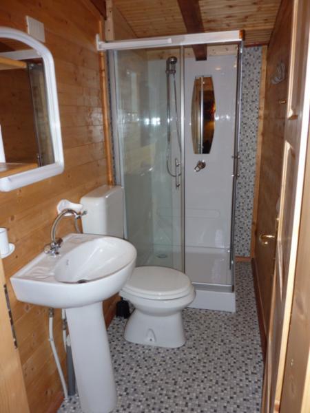 Photos for house 643903