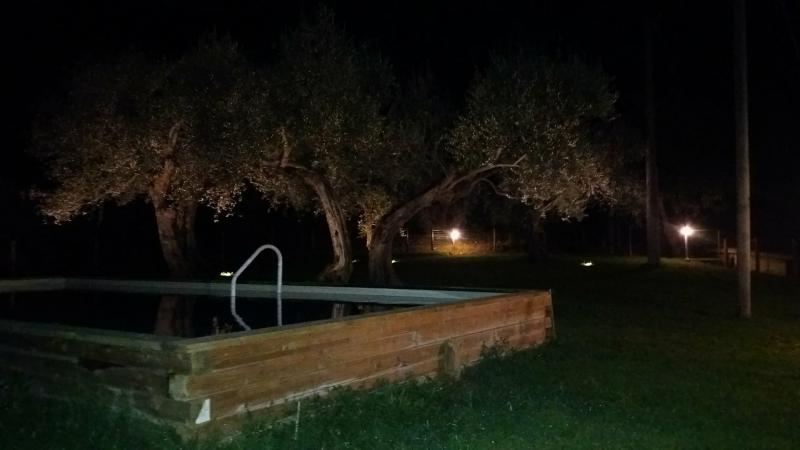 Photos for house 643904