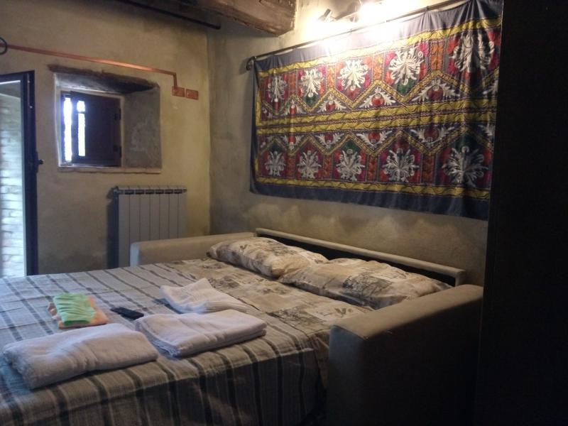 Photos for house 643904