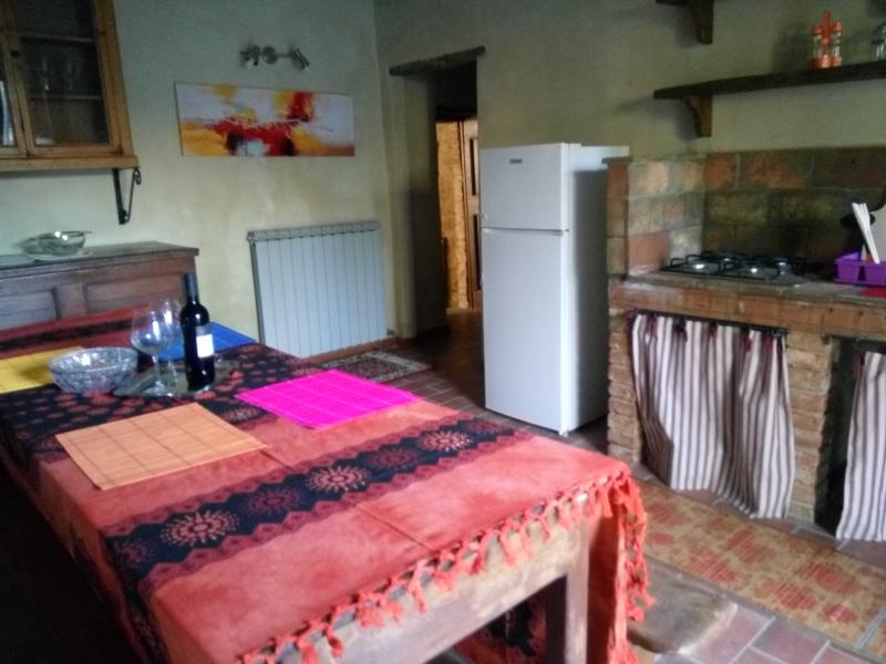 Photos for house 643904