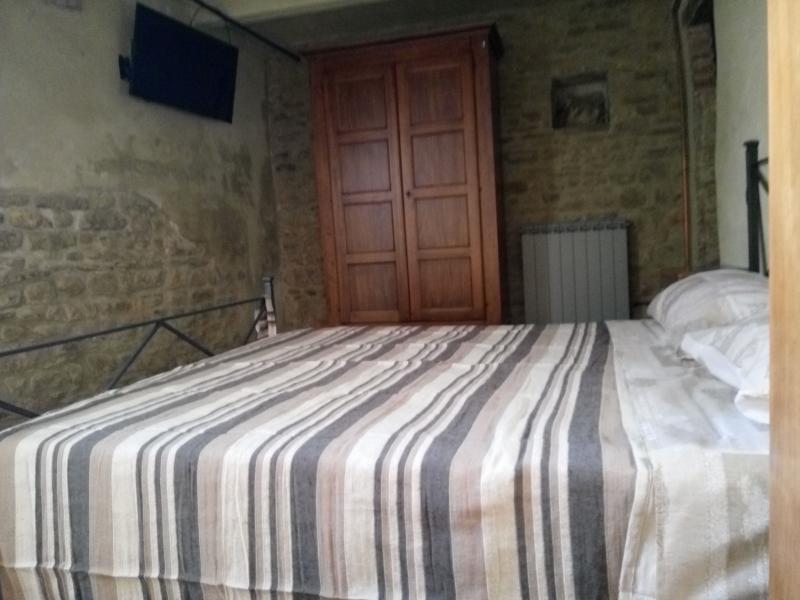 Photos for house 643904