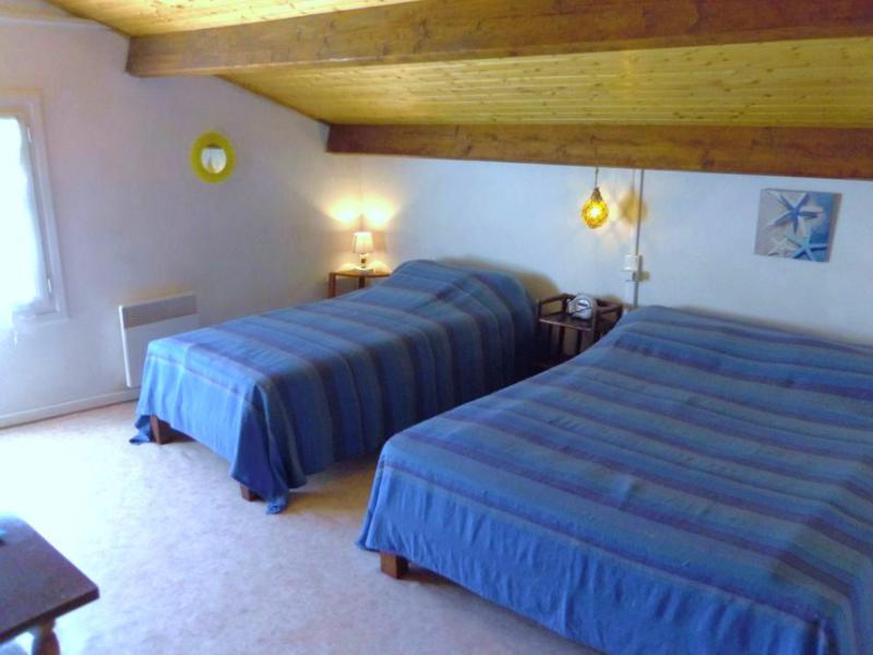 Photos for house 643905