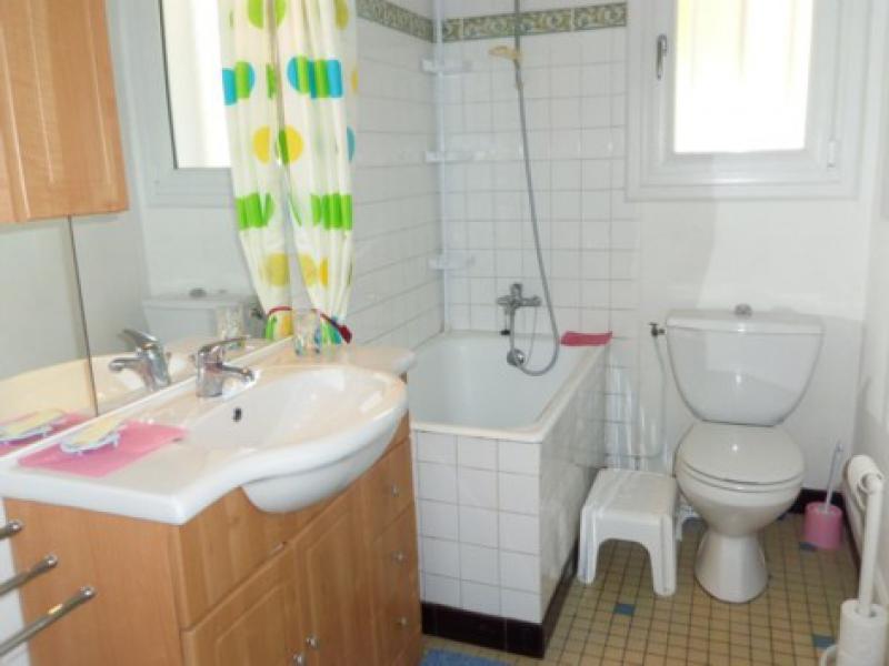 Photos for house 643905