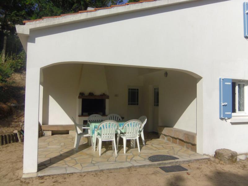 Photos for house 643905