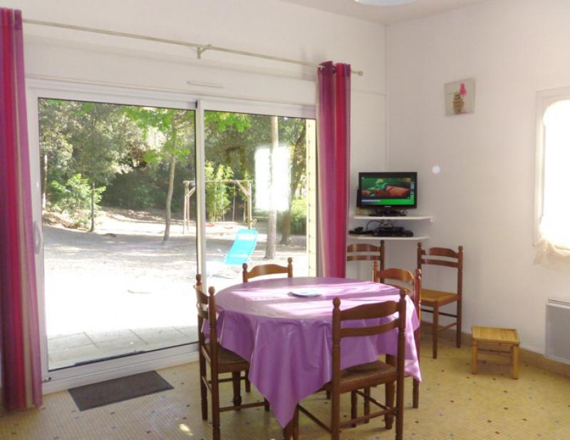 Photos for house 643905