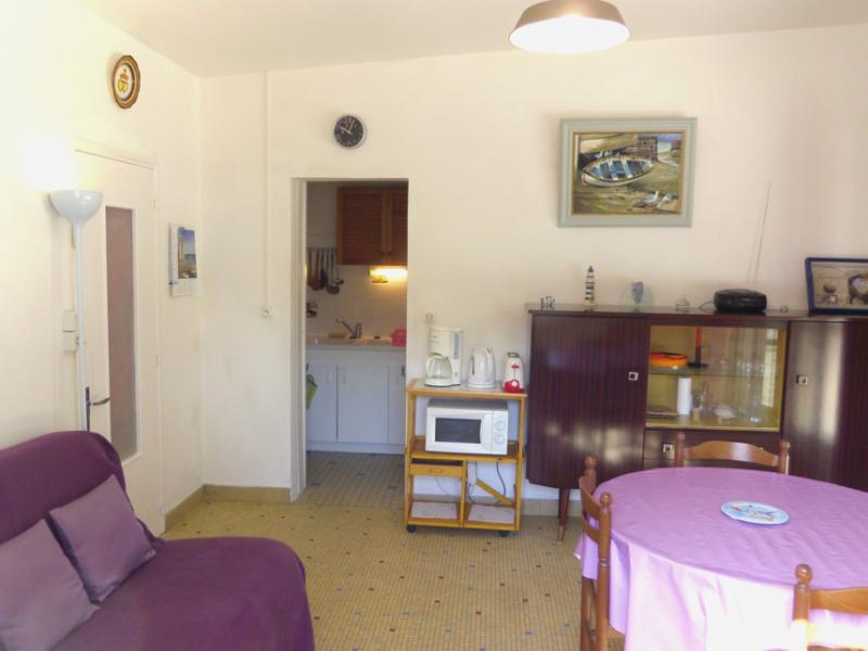 Photos for house 643905