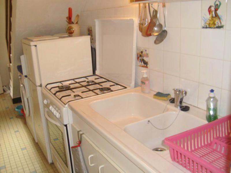 Photos for house 643905