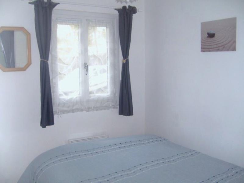 Photos for house 643905