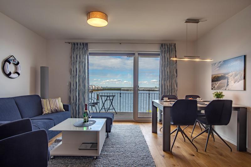 Photos for house 643906