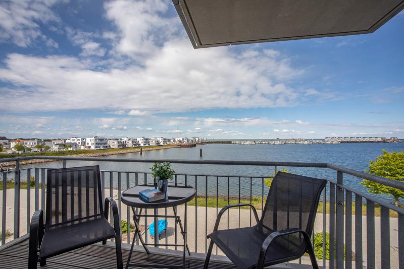 Photos for house 643906