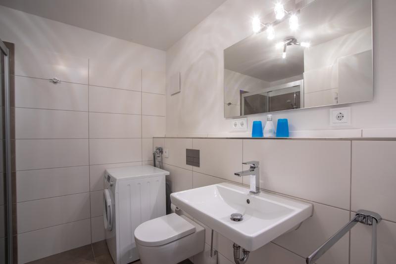 Photos for house 643906