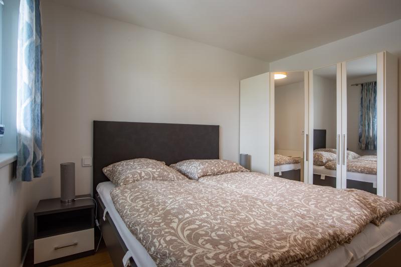 Photos for house 643906