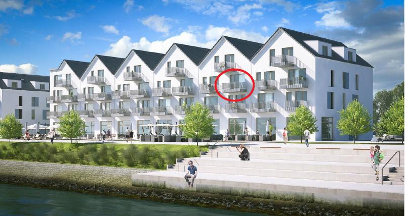 Photos for house 643906