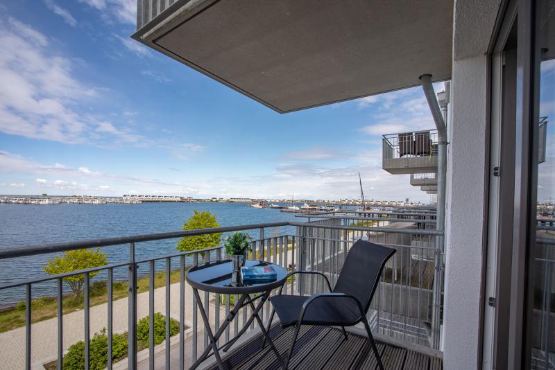 Photos for house 643906