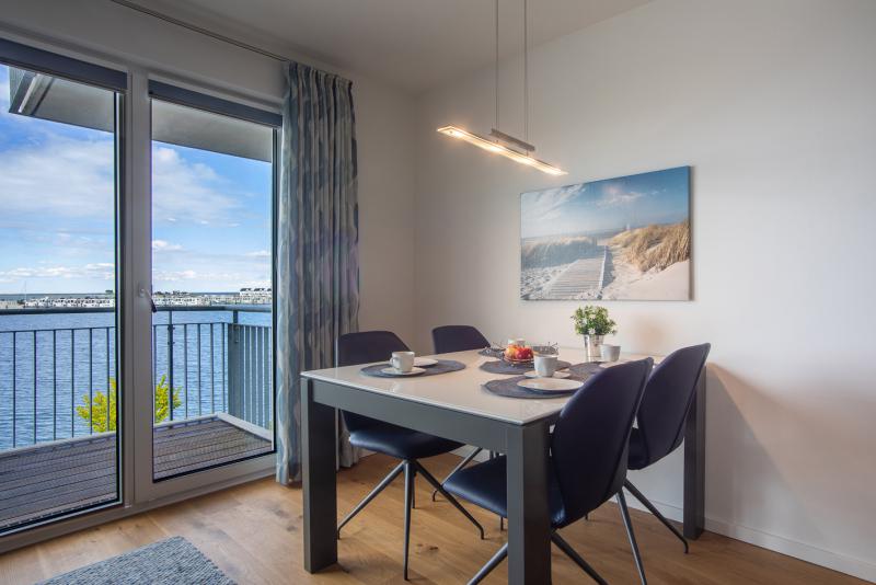 Photos for house 643906