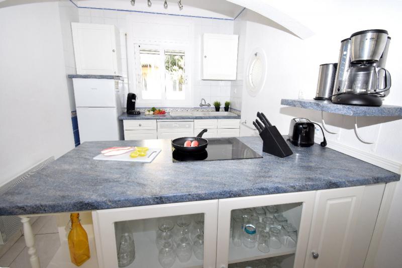 Photos for house 643907