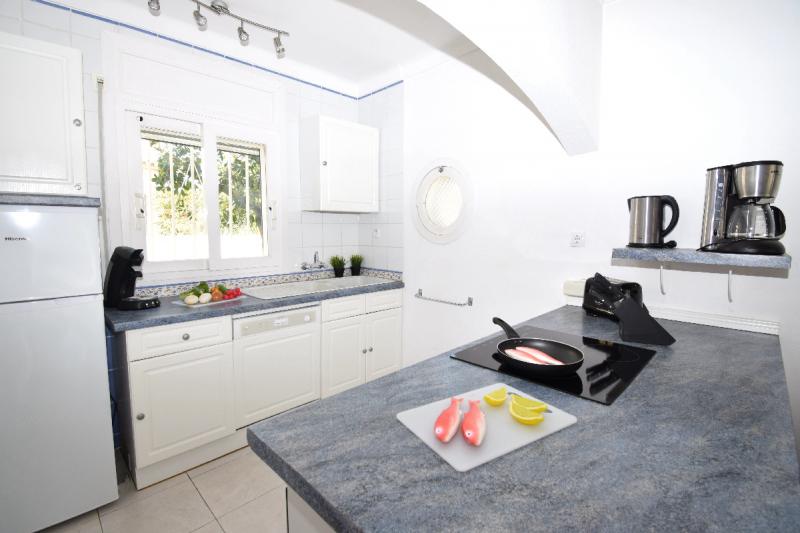 Photos for house 643907