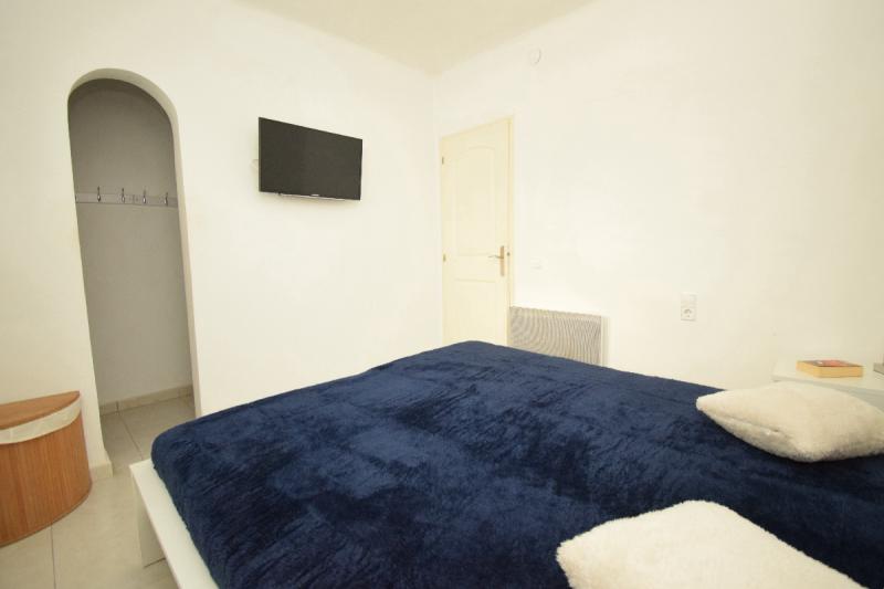 Photos for house 643907