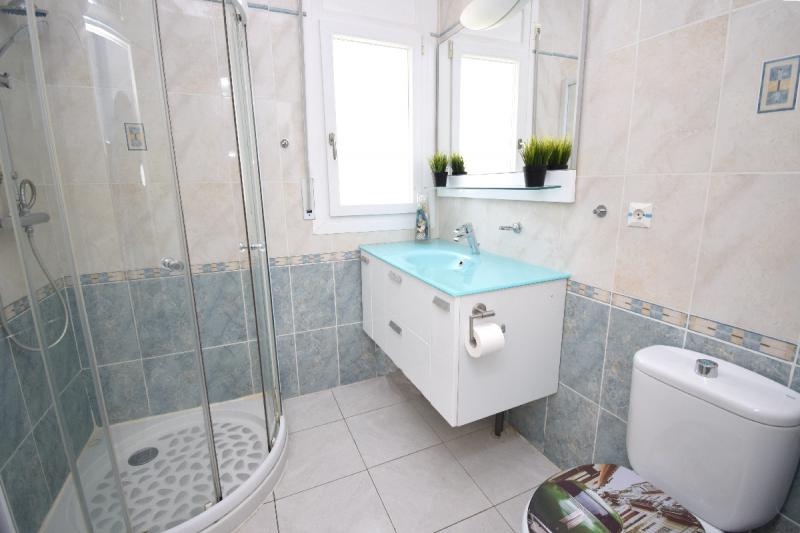 Photos for house 643907