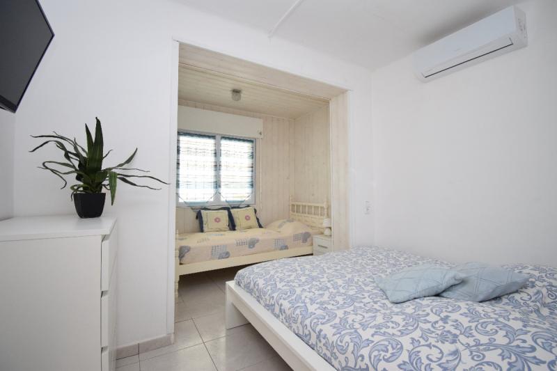 Photos for house 643907