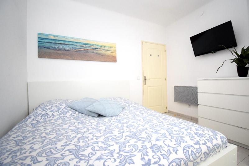 Photos for house 643907